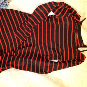 Gymboree girls size 8